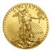 1 oz 2019 American Eagle PCGS First Strike MS 69 Gold Coin | United States Mint