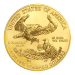 1 oz 2019 American Eagle PCGS First Strike MS 69 Gold Coin | United States Mint