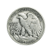 $0.50 Face Value U.S. Half Dollar Circulation 90% Silver Coin | United States Mint