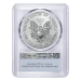 1 oz Random Year PCGS MS-69 American Eagle Silver Coin | United States Mint