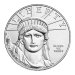 1 oz Random Year American Eagle Platinum Coin | United States Mint