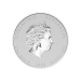 1/3 oz 2018 Emperor Penguin Platinum Coin