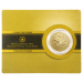 1 oz Random Year 99999 Pure Canadian Maple Leaf Gold Coin | Royal Canadian Mint