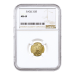 1/10 oz Random Year American Eagle MS 69 Gold Coin | United States Mint