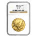 1 oz Random Year Buffalo MS-70 Gold Coin | United States Mint