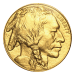 1 oz Random Year Buffalo MS-70 Gold Coin | United States Mint