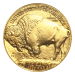 1 oz Random Year Buffalo MS-70 Gold Coin | United States Mint
