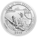 5 oz Random Year America the Beautiful Silver Coin | United States Mint