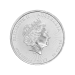 1/2 oz 2017 Victory in the Pacific Silver Coin | Perth Mint