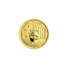 1/4 oz Battle of the Coral Sea Gold Coin | Perth Mint