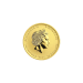 1/4 oz Battle of the Coral Sea Gold Coin | Perth Mint