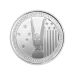 1/2 oz U.S. Australian WWII Silver Coin | Perth Mint