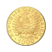 Pièce en or 1000 Schillings autrichiens Année aléatoire | Monnaie autrichienne