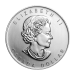 Pièce 3/4 once d'argent Guerre de 1812 2012 | Monnaie royale canadienne
