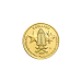 Pièce 1/10 once d'or Premier détachement du service spécial Année aléatoire | Monnaie royale canadienne