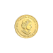 Pièce 1/10 once d'or Premier détachement du service spécial Année aléatoire | Monnaie royale canadienne