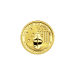 Pièce 1/10 once d'or Bataille de la mer de Corail | Monnaie de Perth