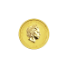 Pièce 1/10 once d'or Bataille de la mer de Corail | Monnaie de Perth