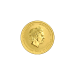 1/10 oz Random Year Victory in the Pacific Gold Coin | Perth Mint