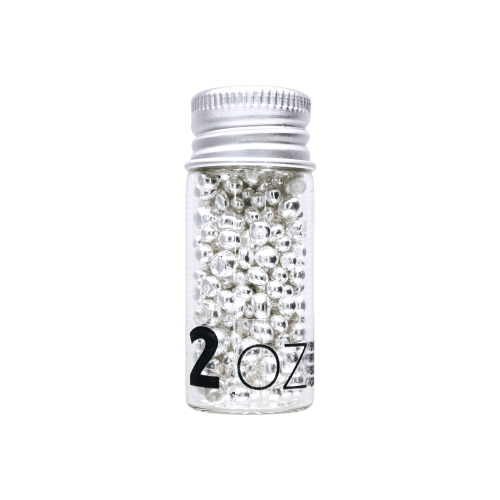 2 oz 999 Fine Silver Grain | Royal Canadian Mint