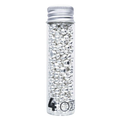 BRAKUL Insert(Silver(純銀 4N SV9999))チューバ用 BRAKUL Insert Tuba York type valve | BRAKUL