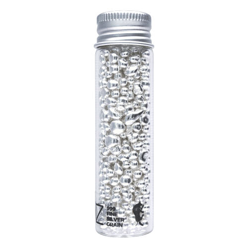 BRAKUL Insert(Silver(純銀 4N SV9999))チューバ用 26fa67689054401de32deedc7a5657