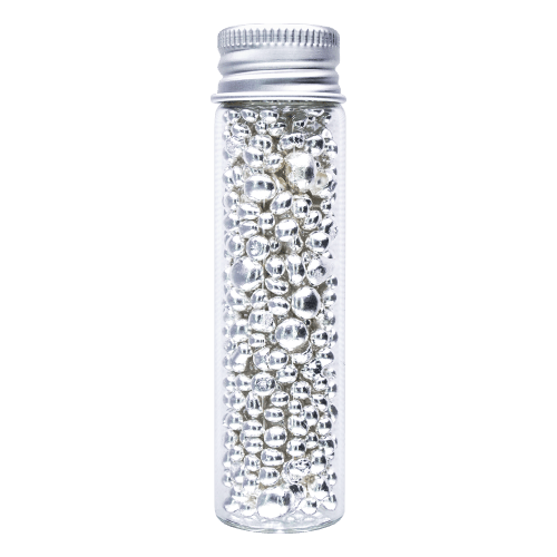4 oz 999 Fine Silver Grain | Royal Canadian Mint
