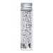 4 oz 999 Fine Silver Grain | Royal Canadian Mint