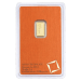 1 gram Gold Bar | Valcambi