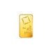 1 gram Gold Bar | Valcambi