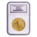 1908 $20 Saint-Gaudens Double NM MS-63 Gold Coin | United States Mint
