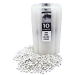 10 oz 999 Fine Silver Grain | Royal Canadian Mint