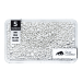 5 oz 999 Fine Silver Grain | Royal Canadian Mint