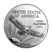 1 oz 1998 American Eagle Platinum Coin | United States Mint