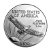 1 oz 1999 American Eagle Platinum Coin | United States Mint