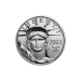 1/4 oz 2003 American Eagle Platinum Coin | United States Mint