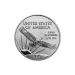 1/4 oz 2003 American Eagle Platinum Coin | United States Mint