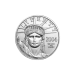 Pièce 1/4 once de platine Aigle américain 2004 | Monnaie des États-Unis