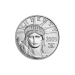 1/4 oz 2005 American Eagle Platinum Coin | United States Mint