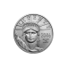 1/4 oz 2006 American Eagle Platinum Coin | United States Mint
