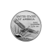 1/4 oz 2006 American Eagle Platinum Coin | United States Mint