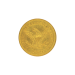 Random Year $2.5 Liberty Quarter Eagle MS-64 Gold Coin | United States Mint