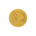 Random Year $2.5 Liberty Quarter Eagle MS-64 Gold Coin | United States Mint
