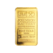 1/4 oz Gold Bar | Johnson Matthey