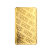 1/4 oz Gold Bar | Johnson Matthey