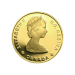 1/2 oz Assorted Commemorative Gold Coin