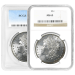 1878-1904 Morgan Silver Dollar MS-65 Silver Coin | United States Mint