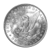 1878-1904 Morgan Silver Dollar MS-65 Silver Coin | United States Mint