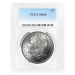 1878-1904 Morgan Silver Dollar MS-66 Silver Coin | United States Mint