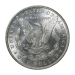1878-1904 Morgan Silver Dollar MS-66 Silver Coin | United States Mint